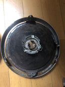 Light Winker Gs400