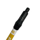 Shaft (G440 The Attas 5 X)B