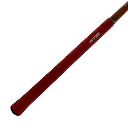 Shaft (G440 The Attas 5 X)B