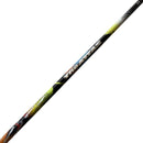 Shaft (G440 The Attas 5 X)B