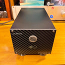 Power Supply Accessories 15 La Casa Acustica Lac-Ps101Va