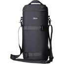 Camera Case Pouch Nicama Lb3 Nikon Af-S 70-200Mm Canon Ef 100-400Mm 100-500