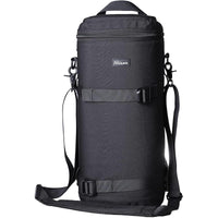 Camera Case Pouch Nicama Lb3 Nikon Af-S 70-200Mm Canon Ef 100-400Mm 100-500