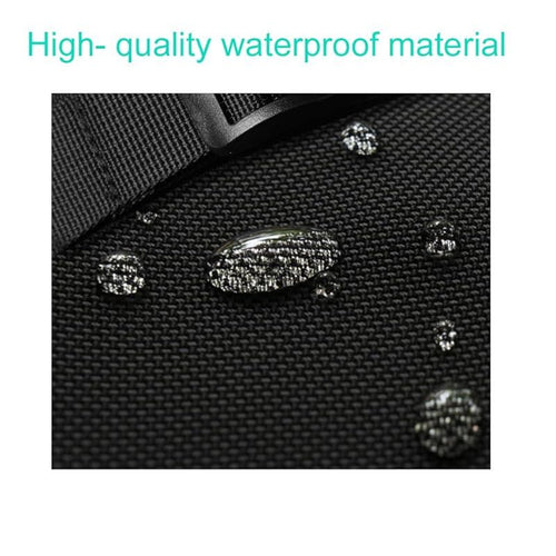 Camera Case Pouch Nicama Lb3 Nikon Af-S 70-200Mm Canon Ef 100-400Mm 100-500
