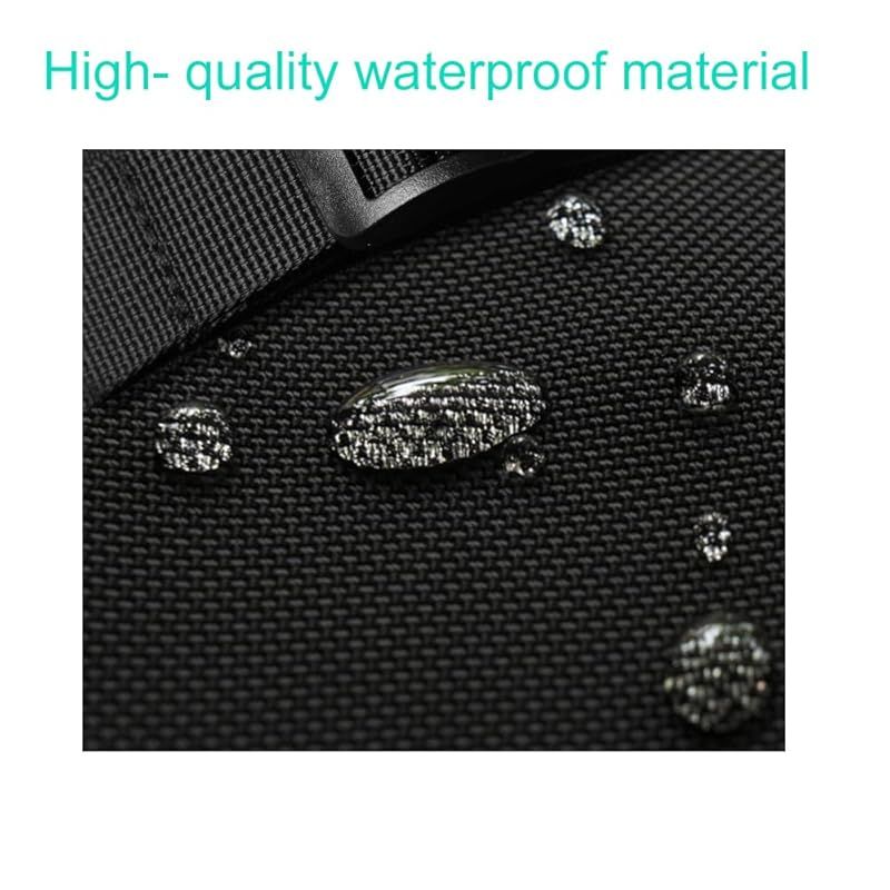 Camera Case Pouch Nicama Lb3 Nikon Af-S 70-200Mm Canon Ef 100-400Mm 100-500