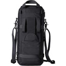Camera Case Pouch Nicama Lb3 Nikon Af-S 70-200Mm Canon Ef 100-400Mm 100-500