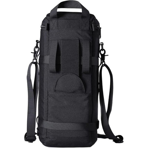Camera Case Pouch Nicama Lb3 Nikon Af-S 70-200Mm Canon Ef 100-400Mm 100-500