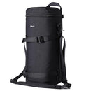 Camera Case Pouch Nicama Lb3 Nikon Af-S 70-200Mm Canon Ef 100-400Mm 100-500