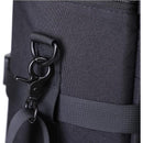 Camera Case Pouch Nicama Lb3 Nikon Af-S 70-200Mm Canon Ef 100-400Mm 100-500