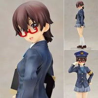 Others 1/8 10