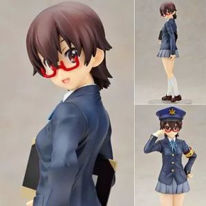 Others 1/8 10