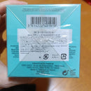 Tiffany Perfume (Unisex) Co. 30Ml