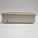 Denon Cd Md Cassette Deck Dmd-M10E