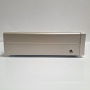 Denon Cd Md Cassette Deck Dmd-M10E