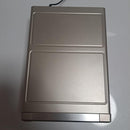 Denon Cd Md Cassette Deck Dmd-M10E