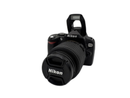 Nikon Others Nikond40X Af-S Nikkor 55-200Mm F/4-5.6G