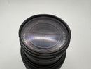 Nikon Others Nikond40X Af-S Nikkor 55-200Mm F/4-5.6G