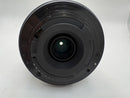 Nikon Others Nikond40X Af-S Nikkor 55-200Mm F/4-5.6G