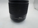 Nikon Others Nikond40X Af-S Nikkor 55-200Mm F/4-5.6G