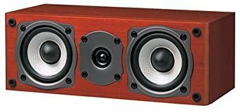 Sound Speaker Rear Bar Onkyo 1 D-057C(D)