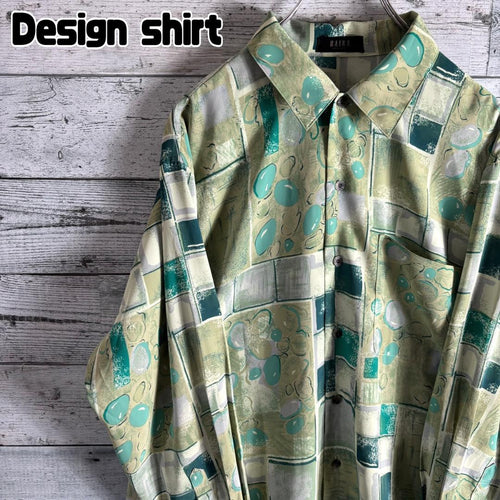 Vintage Other Raika M