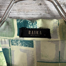 Vintage Other Raika M