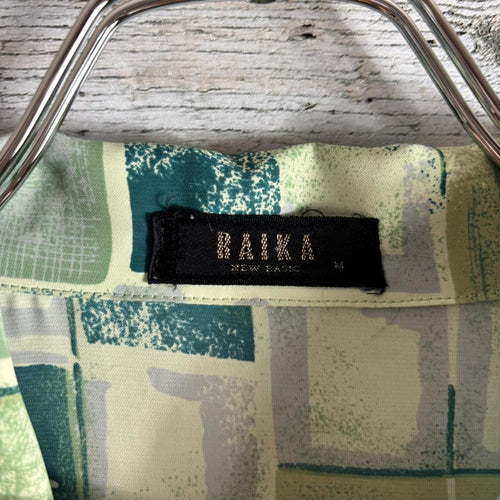 Vintage Other Raika M