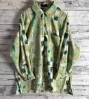 Vintage Other Raika M