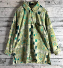 Vintage Other Raika M