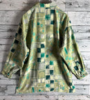 Vintage Other Raika M