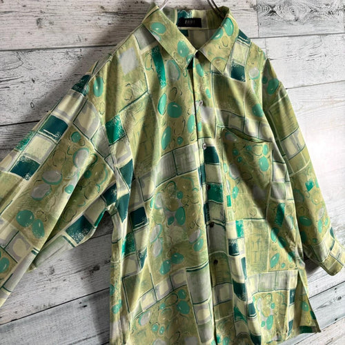 Vintage Other Raika M