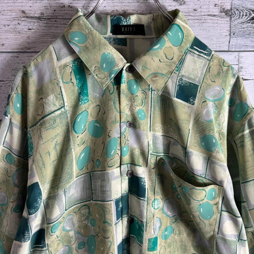 Vintage Other Raika M