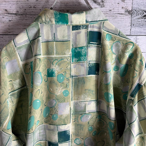 Vintage Other Raika M