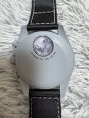 Omega Other X Swatch Mission To Earthphase