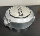Honda Engine Cooling Cb400F