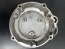 Honda Engine Cooling Cb400F
