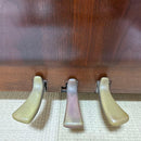 Yamaha Upright Pianos W116Wt