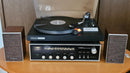 Technics Other