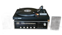 Technics Other