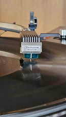 Technics Other