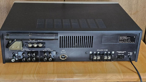 Technics Other