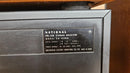 Technics Other