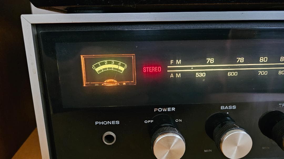 Technics Other