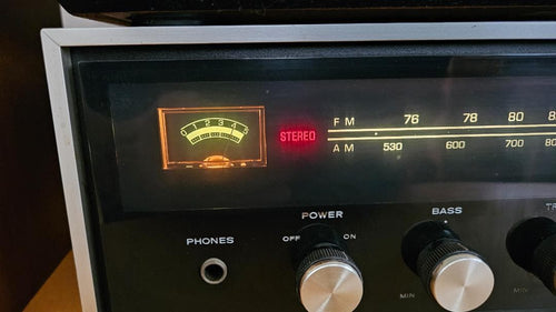 Technics Other