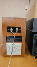 Technics Other