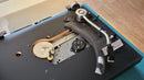 Technics Other