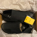 Arc'Teryx Sneakers