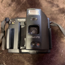 Fujifilm Instant Camera Body Roboace