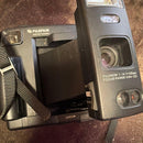 Fujifilm Instant Camera Body Roboace