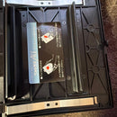 Fujifilm Instant Camera Body Roboace